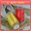 Polyester Thread Bobbin Winder for Embroidery Bobbins 108d2